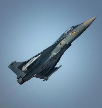 Make in India boost: GE Aerospace, IAF to set up engine repair facility in India for Tejas fleet Make in India boost: GE Aerospace, IAF to set up engine repair facility in India for Tejas fleet
