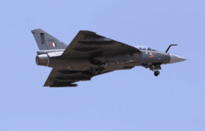 Tejas fleet Tejas fleet
