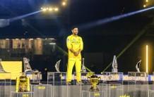 IPL 2026: GT-CSK fixtures dates swapped due to municipal corporation elections