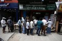 TN polls: TASMAC liquor shops to remain shut for three days