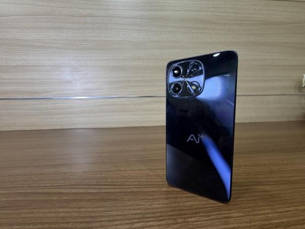 AI  Nova 5G review