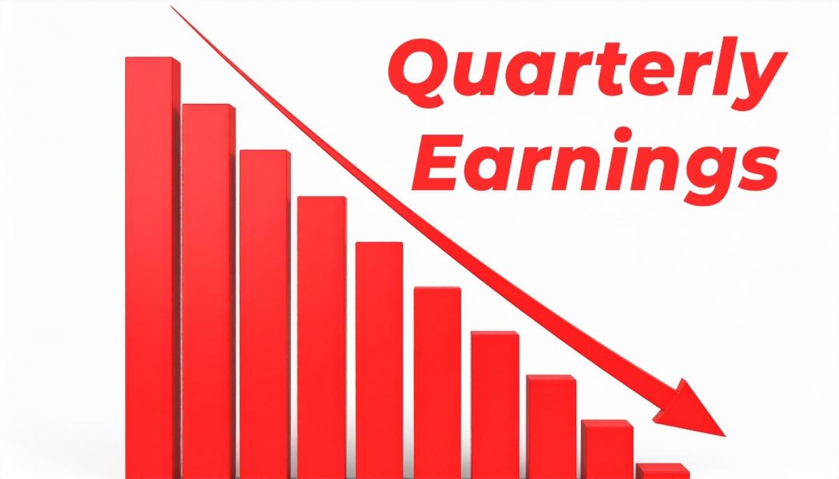 ICICI Prudential AMC Q4 profit falls 16.7 pc sequentially to Rs 763 crore