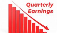 ICICI Prudential AMC Q4 profit falls 16.7 pc sequentially to Rs 763 crore