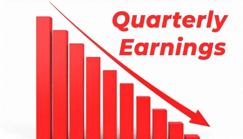 ICICI Prudential AMC Q4 profit falls 16.7 pc sequentially to Rs 763 crore ICICI Prudential AMC Q4 profit falls 16.7 pc sequentially to Rs 763 crore