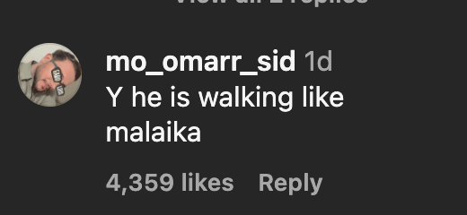 Ranveer Allahbadia soft-launches GF Juhi Bhatt; declines selfie to fan, dodges paps, Samay Raina responds with hilarious AMA dig