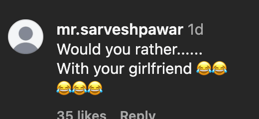 Ranveer Allahbadia soft-launches GF Juhi Bhatt; declines selfie to fan, dodges paps, Samay Raina responds with hilarious AMA dig