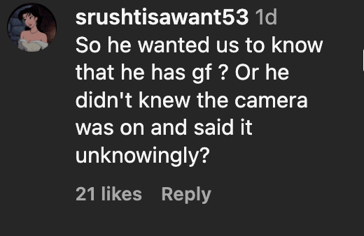 Ranveer Allahbadia soft-launches GF Juhi Bhatt; declines selfie to fan, dodges paps, Samay Raina responds with hilarious AMA dig