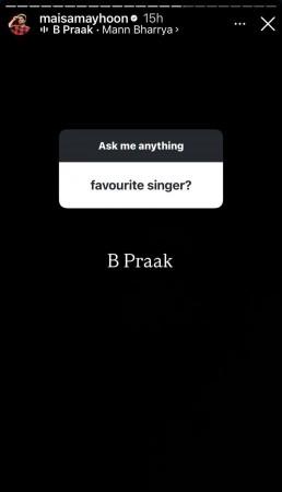 Ranveer Allahbadia soft-launches GF Juhi Bhatt; declines selfie to fan, dodges paps, Samay Raina responds with hilarious AMA dig Ranveer Allahbadia soft-launches GF Juhi Bhatt; declines selfie to fan, dodges paps, Samay Raina responds with hilarious AMA dig