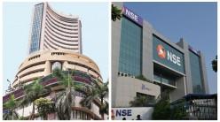 BSE and NSE tighten surveillance, cut circuit limits for 19 stocks; markets remain closed for Ambedkar Jayanti