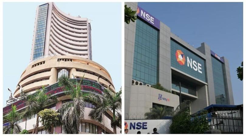 BSE and NSE tighten surveillance, cut circuit limits for 19 stocks; markets remain closed for Ambedkar Jayanti