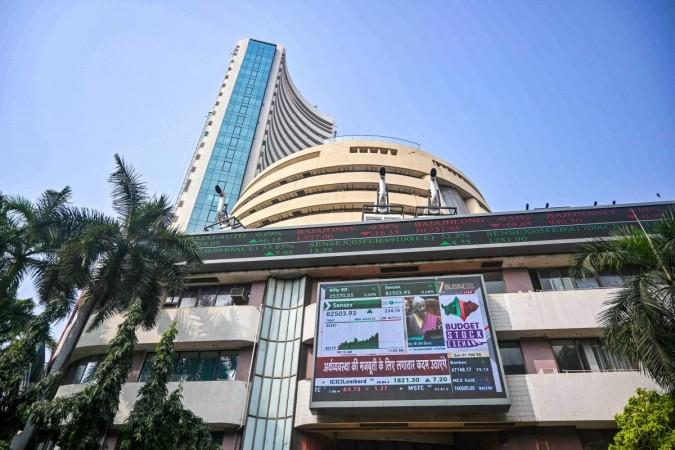 BSE and NSE tighten surveillance, cut circuit limits for 19 stocks; markets remain closed for Ambedkar Jayanti