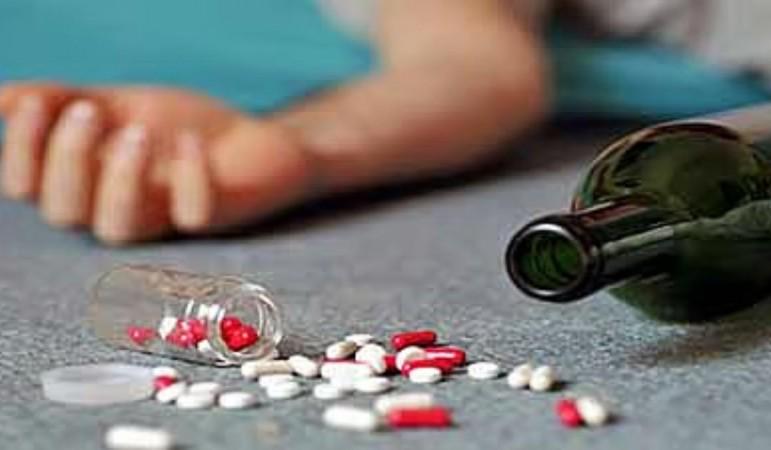 Mumbai: 2 MBA students die of drug overdose at Goregaon concert; 5 arrested; what is MDMA, drug linked to deaths, why it turns deadly Mumbai: 2 MBA students die of drug overdose at Goregaon concert; 5 arrested; what is MDMA, drug linked to deaths, why it turns deadly