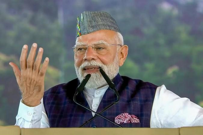 Delhi–Dehradun Expressway to cut travel time to 2.5 hours, boost connectivity as PM Modi inaugurates today