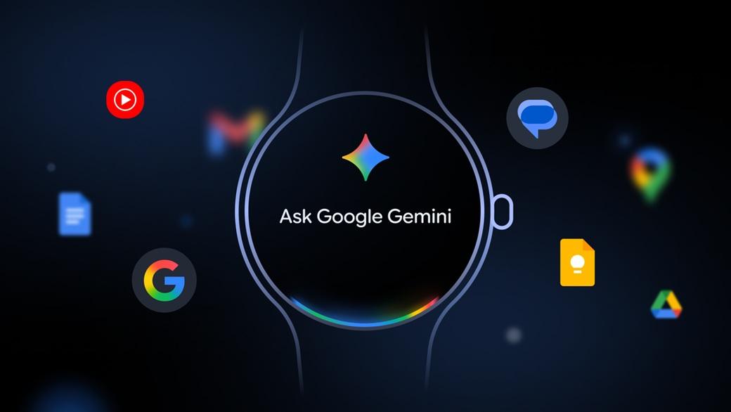 Google's Gemini adds 'NEET' practice tests for students