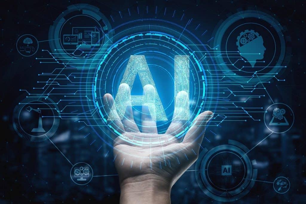 AI specialist, content creator among fastest-growing roles for fresh graduates in India: Report
