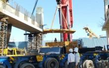 'Mechanical Failure Caused 400-Tonne Mobile Crane To Topple...': MMRDA Issues Detailed Statement After Beam Collapse At Metro 2B Construction Site In BKC