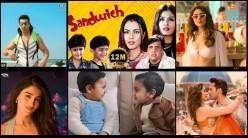 Hai Jawani Toh Ishq Hona Hai first look called out for cringe AI use; Varun Dhawan gets into e-lafda with influencer over fake review claims