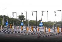 NHAI directs FASTag issuer banks to validate vehicle registration numbers