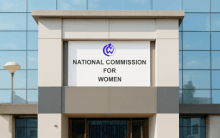 NCW sets up panel to probe sex abuse allegations at TCS unit in Nashik