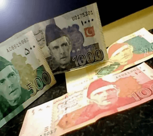 Pakistan in dire straits as lenders ask for loan repayments Pakistan in dire straits as lenders ask for loan repayments