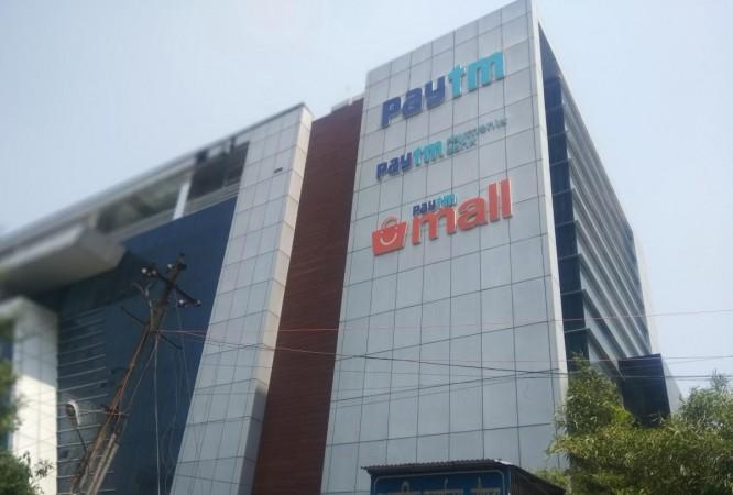 The Triple Shift: How Paytm's Indianisation Signals a New Doctrine in Digital Sovereignty