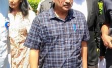 Kejriwal files additional affidavit; alleges Justice Swarana Kanta Sharma's family members empanelled as govt counsel