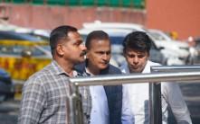 SC declines relief to Anil Ambani, Reliance Communications in loan 'fraud' row