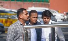 SC declines relief to Anil Ambani, Reliance Communications in loan 'fraud' row