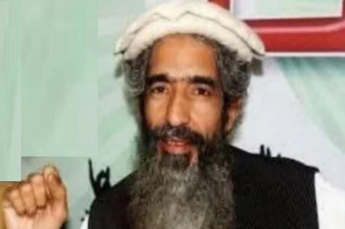 Who is Amir Hamza? LeT co-founder & 26/11 Mumbai attack mastermind Hafiz Saeed's close aide critically injured in dhurandhar-style firing