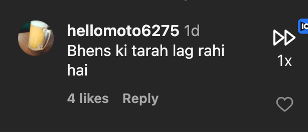 Patralekhaa fat-shamed as she makes first appearance after motherhood; fans compare her to Kiara Advani, Alia Bhatt's post-partum weight