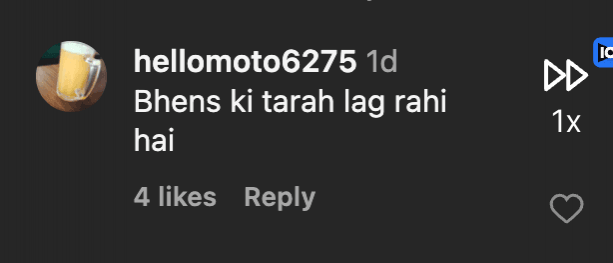 Patralekhaa fat-shamed as she makes first appearance after motherhood; fans compare her to Kiara Advani, Alia Bhatt's post-partum weight Patralekhaa fat-shamed as she makes first appearance after motherhood; fans compare her to Kiara Advani, Alia Bhatt's post-partum weight