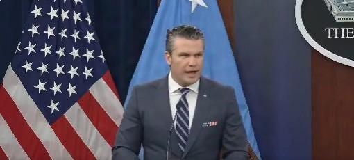 Trump announces Israel–Lebanon ceasefire; US 'locked and loaded' on Iran energy sector if talks fail Trump announces Israel–Lebanon ceasefire; US 'locked and loaded' on Iran energy sector if talks fail