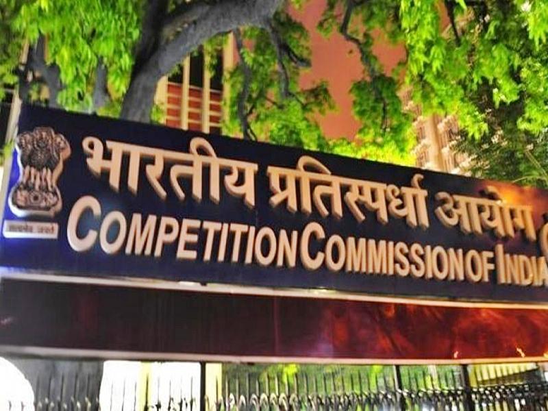 CCI gives Adani Group clean chit in SECI tender case