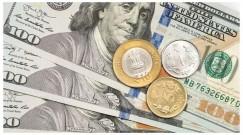 Rupee strengthens 28 paise to 92.86 on geopolitical easing, FIIs infuse equities worth ₹382 crore