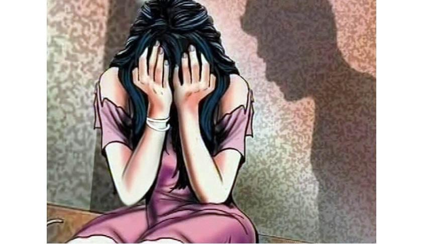 Three Himachal assistant professors dismissed from service on sexual harassment charges