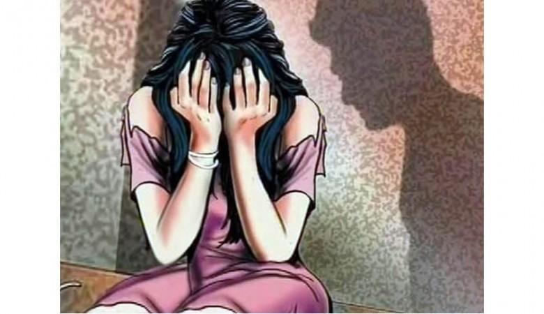 Three Himachal assistant professors dismissed from service on sexual harassment charges Three Himachal assistant professors dismissed from service on sexual harassment charges