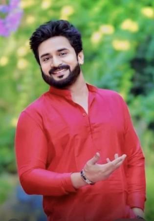 Who was Malayalam TV actor Siddharth Venugopal, 40, who died after a cancer battle?