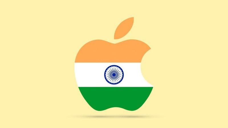 India drops plan to pre-install Aadhaar app on smartphones after industry pushback India drops plan to pre-install Aadhaar app on smartphones after industry pushback