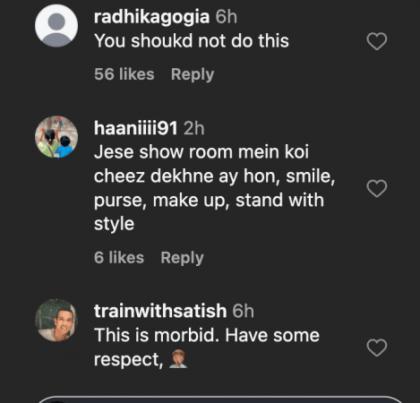 'So lovely': Mumtaz recalls Asha Bhosle's body in casket, shares funeral reel; fans slam her, say it isn't a showpiece