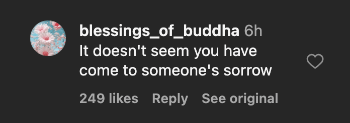 'So lovely': Mumtaz recalls Asha Bhosle's body in casket, shares funeral reel; fans slam her, say it isn't a showpiece