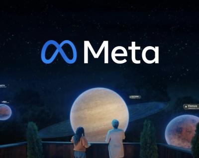 Meta is reportedly planning to lay off around 10% of its global workforce, or nearly 8,000 employees, in May, with further job cuts expected later in the year depending on developments in its AI strategy. If expanded, total layoffs could reach 20% of its 