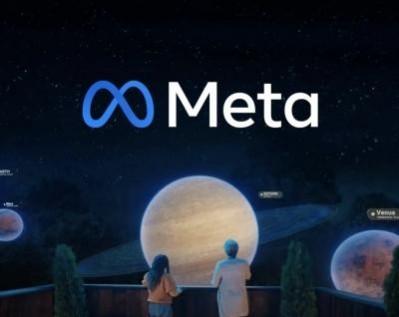Meta is reportedly planning to lay off around 10% of its global workforce, or nearly 8,000 employees, in May, with further job cuts expected later in the year depending on developments in its AI strategy. If expanded, total layoffs could reach 20% of its workforce. Meta is reportedly planning to lay off around 10% of its global workforce, or nearly 8,000 employees, in May, with further job cuts expected later in the year depending on developments in its AI strategy. If expanded, total layoffs could reach 20% of its