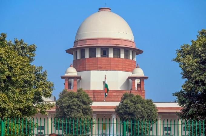 SC enhances wife's maintenance, rules EMIs cannot override duty to maintain spouse