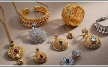 Gold, silver prices fall sharply after recent rally; silver drops over ₹4,700 per kg