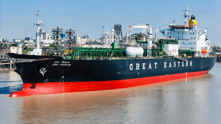 India's nuanced, multi-vector diplomacy in the age of chaos is pragmatic and necessary: Expert