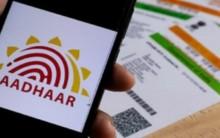 100 entities onboard to use Aadhaar-based offline verification: Govt