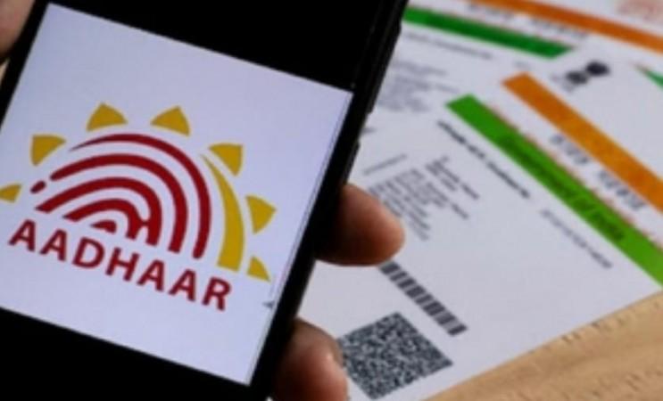 100 entities onboard to use Aadhaar-based offline verification: Govt