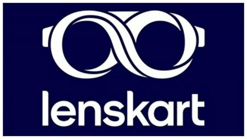 Lenskart revises dress code policy to allow Hindu symbols after backlash: key changes explained