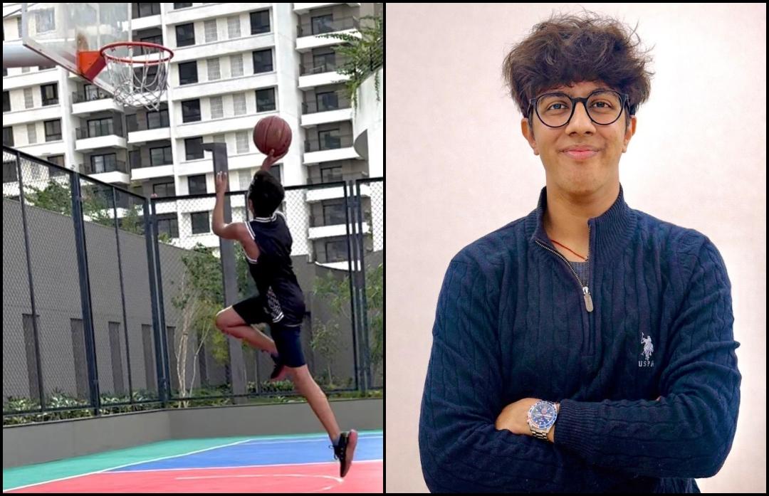 What Basketball Reveals About Decision-Making Under Pressure