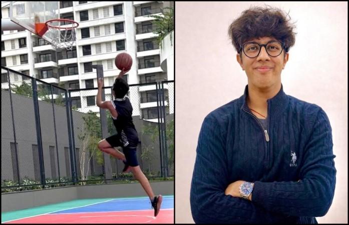 What Basketball Reveals About Decision-Making Under Pressure